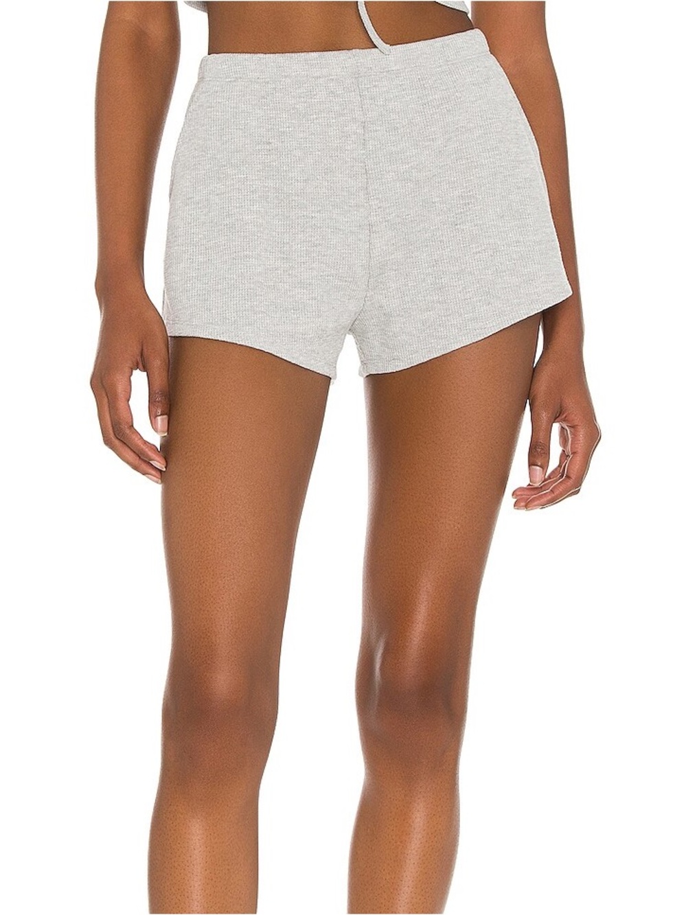Lovers + Friends Mia Lounge Short